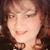 Debbie Johnson's profile image