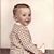 Kevin Sellew's profile image