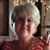 Dianne Graham's profile image