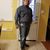 Victor Uriel Aradillas's profile image