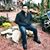 Abdul Farighi's profile image