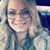 Caitlin Williams's profile image