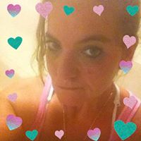Julie Howard's profile image
