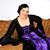 Elke Steele's profile image