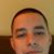 Oscar Else's profile image