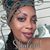Chanelle Amber Scott's profile image