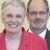 Ruth Frey Mallinson's profile image