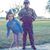 Krystal Powell Tanner's profile image