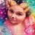Rebekka Kennedy's profile image