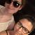 Michelle Sheppard's profile image