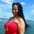 Jeanette De Jesus Mercado's profile image