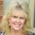 Karen Daniels Dean's profile image