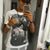 Paulo Campos's profile image