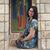Lauren Giles's profile image