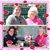 Carole Smith Good's profile image