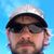 Jason Kerl's profile image
