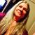 DrAnn M Swanson's profile image