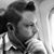 Kurt Kucera's profile image