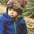 Kristin Meuselbach Thomas's profile image