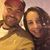 Gary Rosenberry's profile image