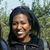 Karla Nunnally's profile image