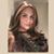 Maura Fiore's profile image
