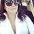 Francine Balkar's profile image