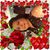 Beatriz Rodriguez's profile image