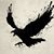 Damian Morningstar's profile image