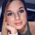 Amber Dockery's profile image