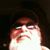 Jerry Hill's profile image