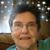 Lonnita Tuggle's profile image