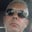 William Gunnett's profile image