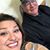 Andrea Ketcher's profile image
