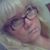 Deborah A Rosko's profile image