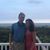 Nicole Carroll-Ilko's profile image