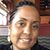 Miriam Traeye's profile image