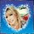 Sandy Edmondson's profile image
