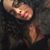 Nicole D. Woodard's profile image
