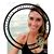 Jennifer Szkutnik Zeh's profile image