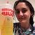 Caroline Davies's profile image