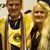 Rhonda Scherf Ellison's profile image