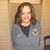 Jonica Lloyd Beatty's profile image