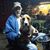 Terry Wacky Stearns's profile image