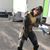 Cham Rocka's profile image