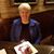 Rosemary McLaughlin's profile image