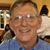 Charleswilliam Rotenberger's profile image