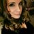 Christina Alison's profile image