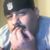 Charlie Rocha Sanchez's profile image
