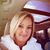 Jerri Martin's profile image
